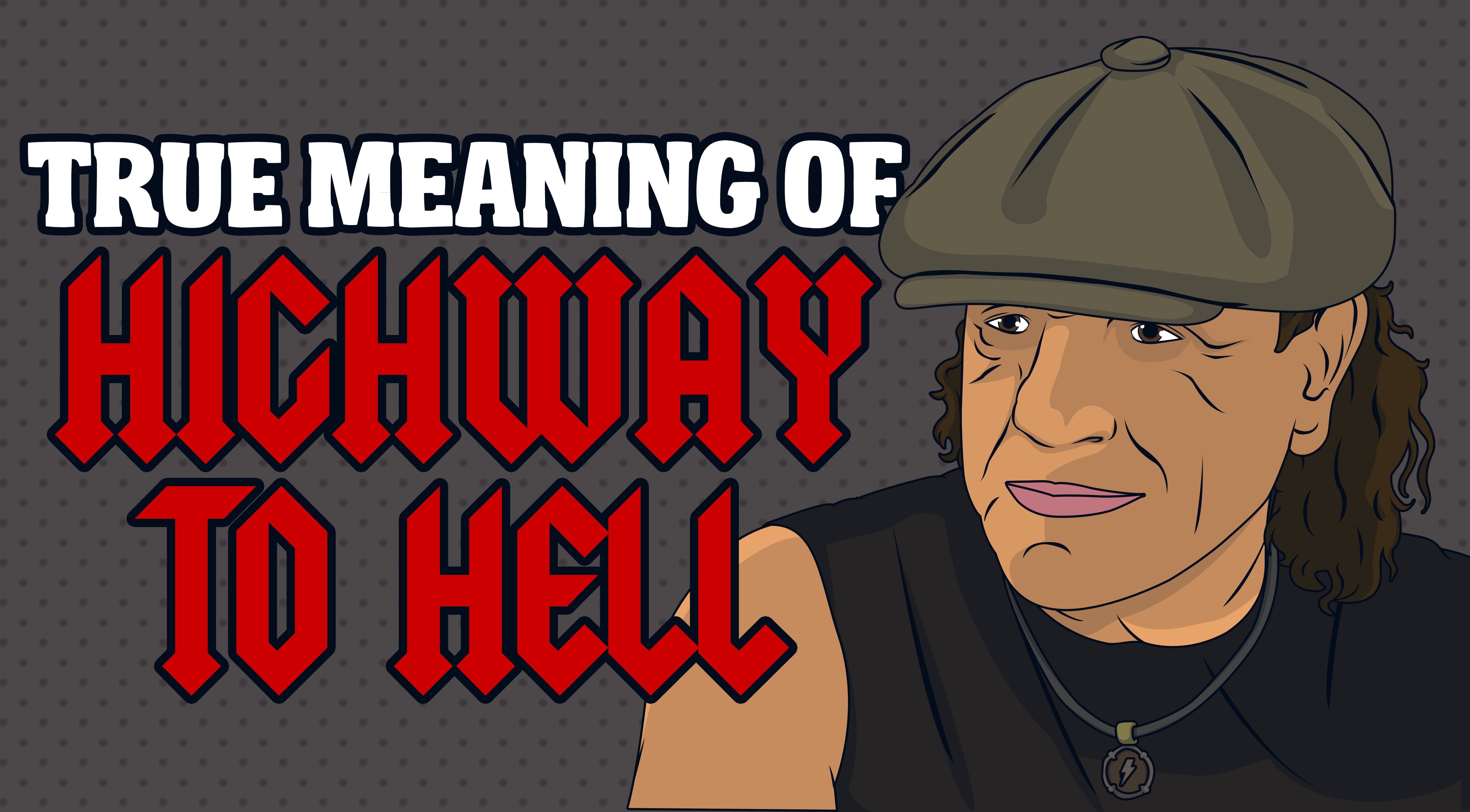 true-meaning-behind-highway-to-hell-99-of-people-get-this-wrong