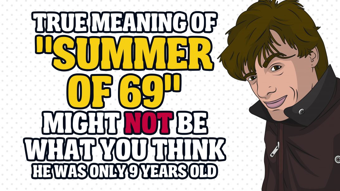 true-meaning-of-summer-of-69-might-not-be-what-you-think-he-was-only