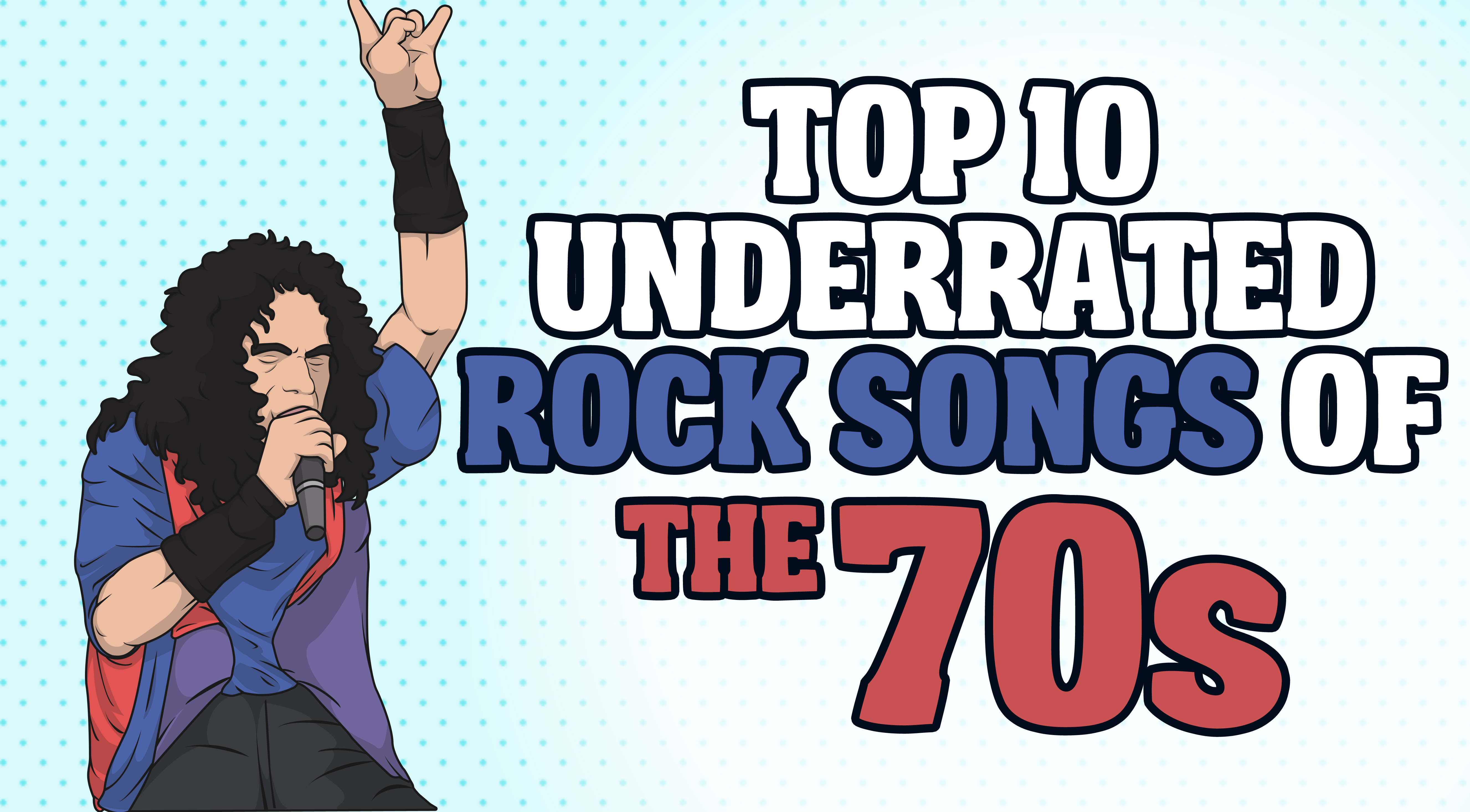 top-10-underrated-rock-songs-of-the-70-s-rock-pasta