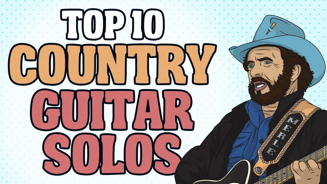 top-10-country-guitar-solos-rock-pasta