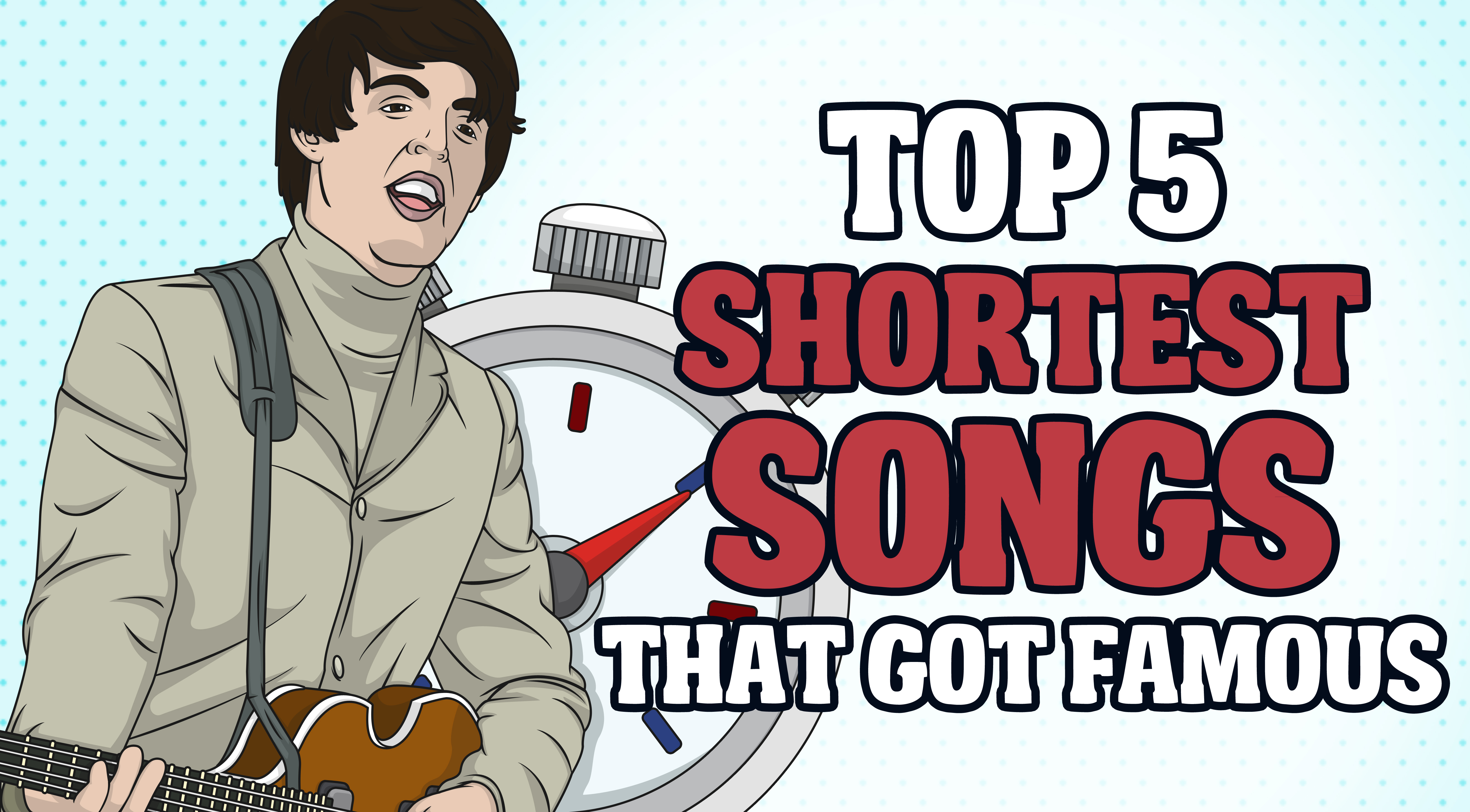 top-5-shortest-songs-that-got-famous-page-3-rock-pasta