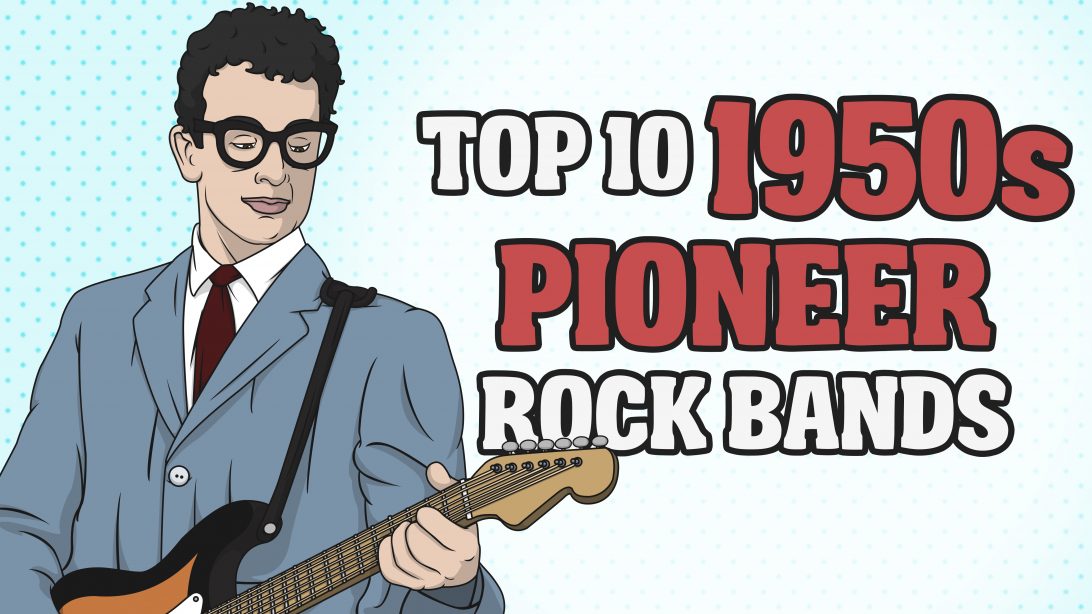 top-10-1950s-pioneer-rock-bands-rock-pasta