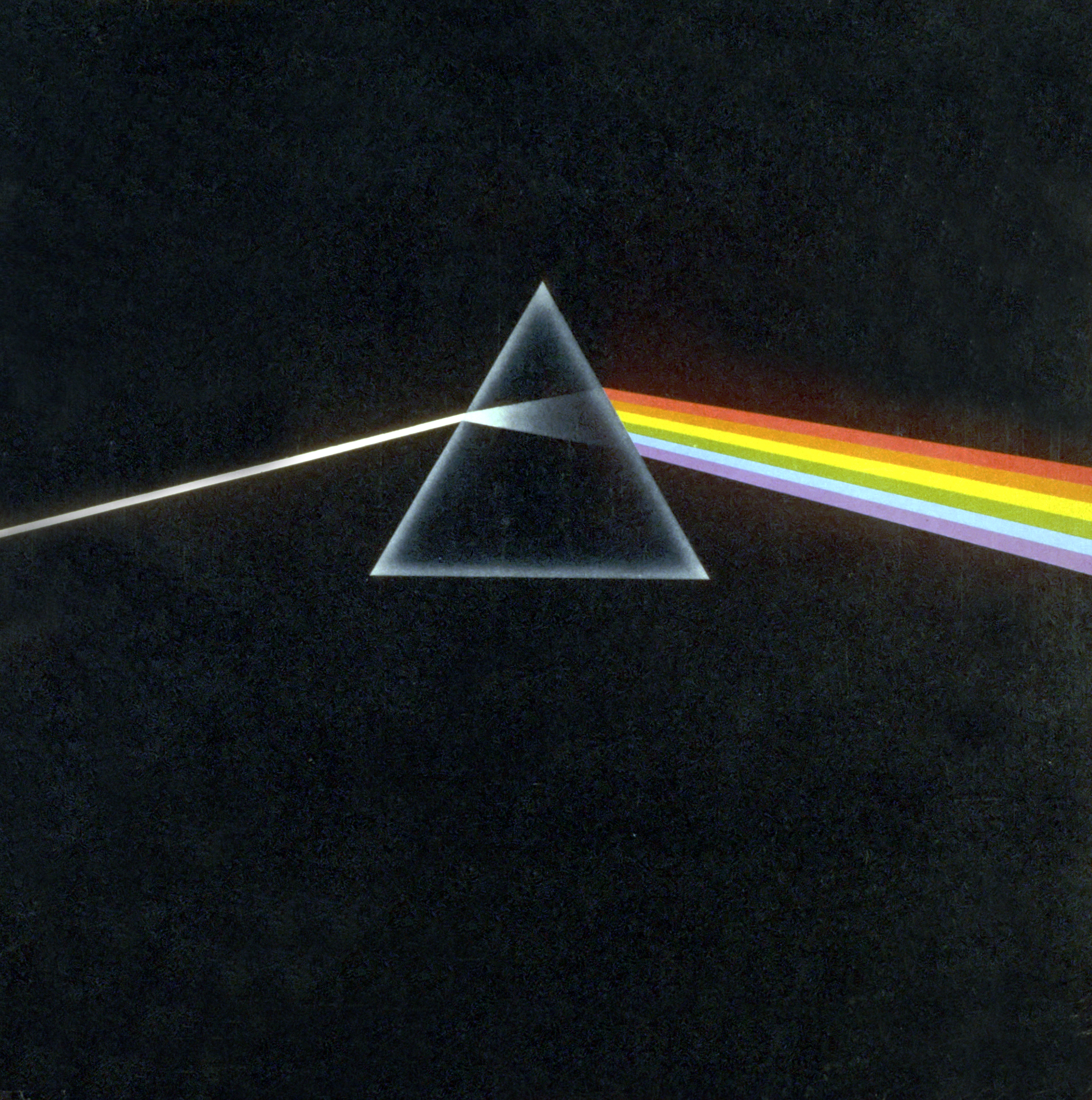  Dark Side Of The Moon Is A Legendary Album We ll Show You Track By 