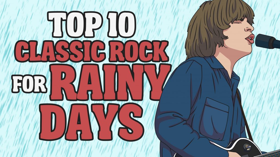 top-10-classic-rock-songs-for-rainy-days-rock-pasta