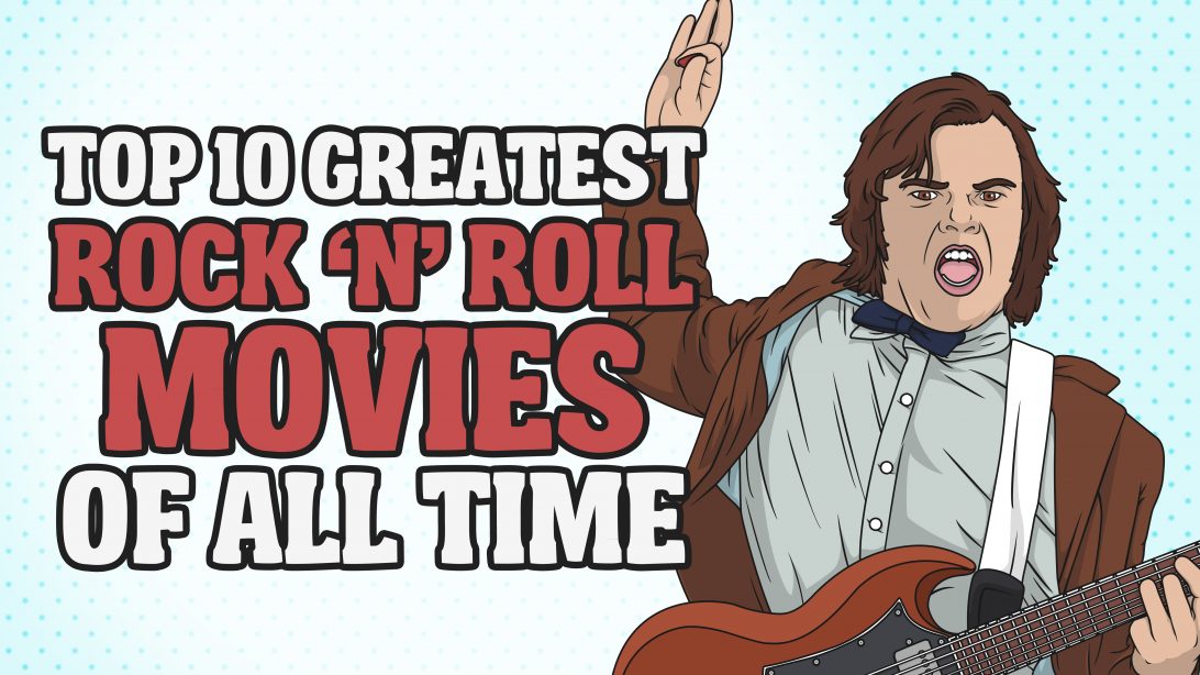 top-10-greatest-rock-n-roll-movies-of-all-time-rock-pasta