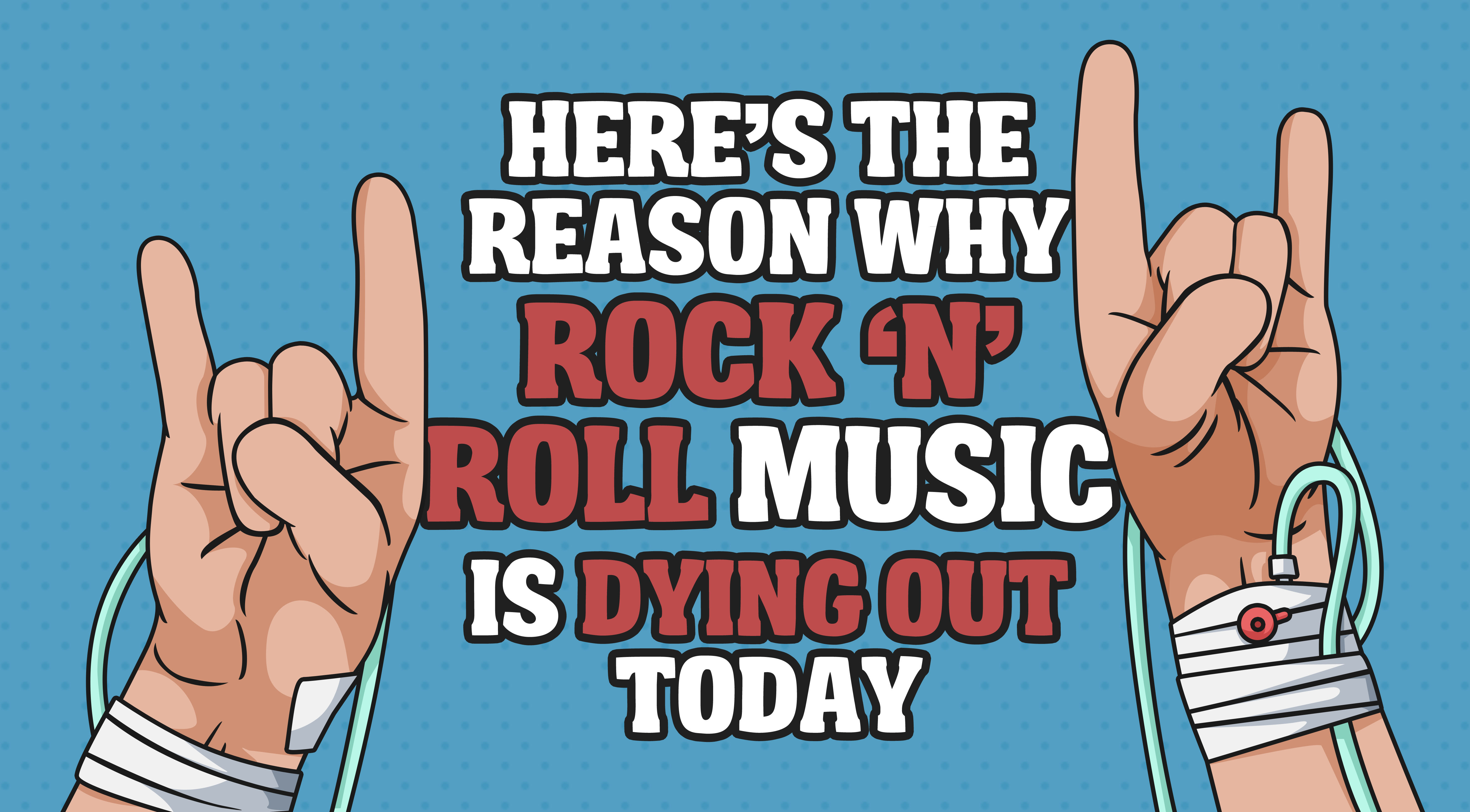 here-s-the-reason-why-rock-n-roll-music-is-dying-out-today-rock-pasta