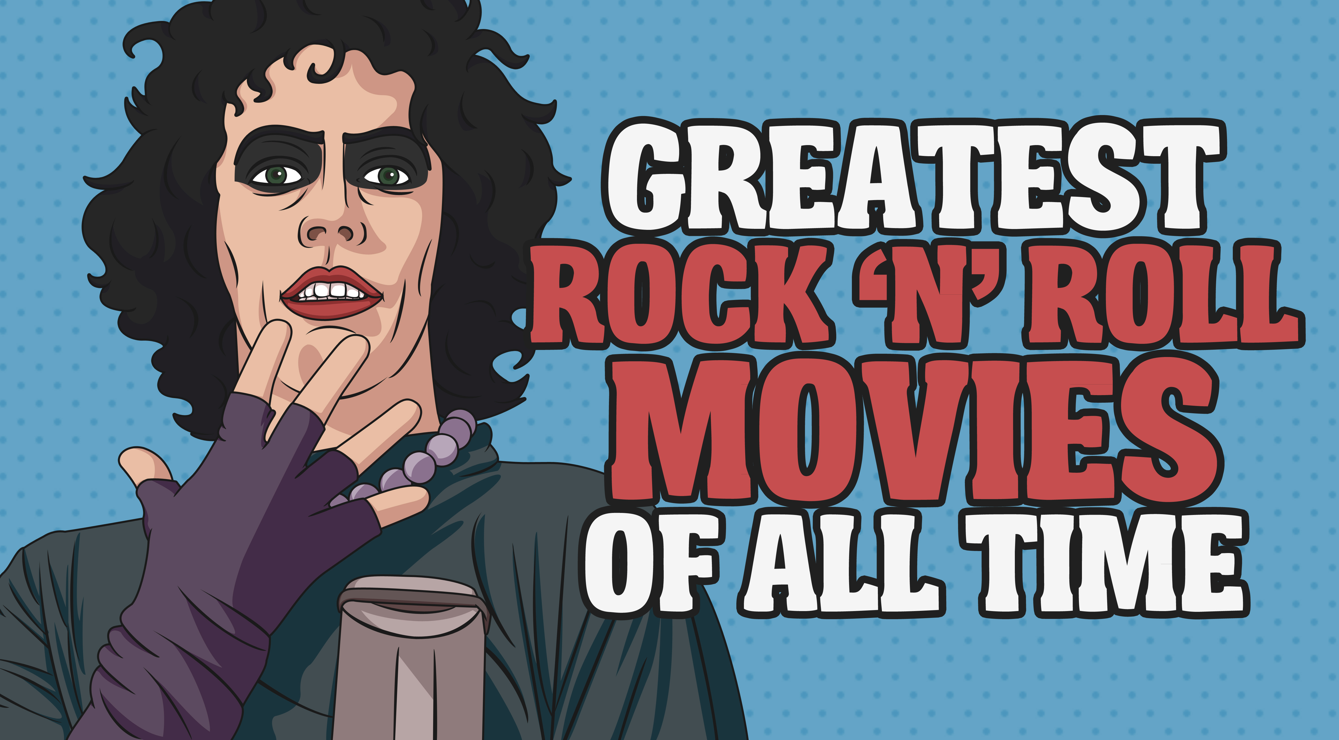 greatest-rock-n-roll-movies-of-all-time-rock-pasta