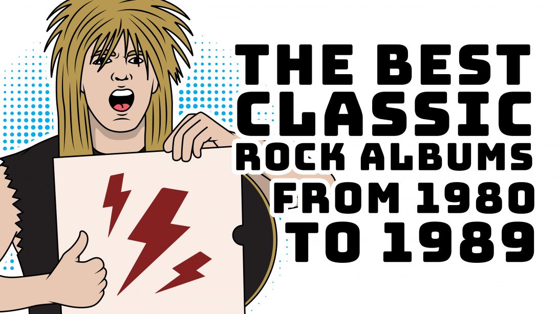 the-best-classic-rock-albums-from-1980-to-1989-rock-pasta