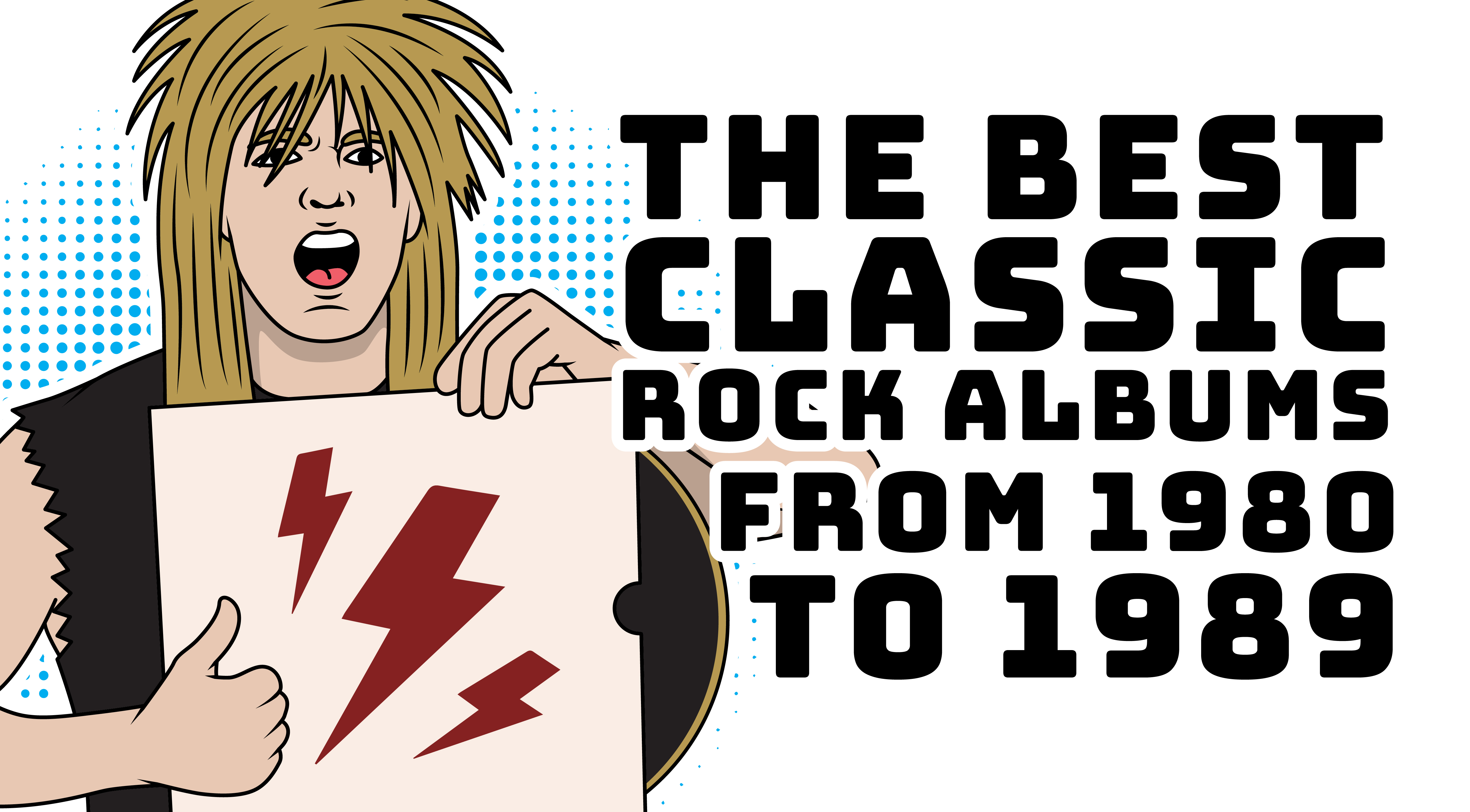 the-best-classic-rock-albums-from-1980-to-1989-rock-pasta