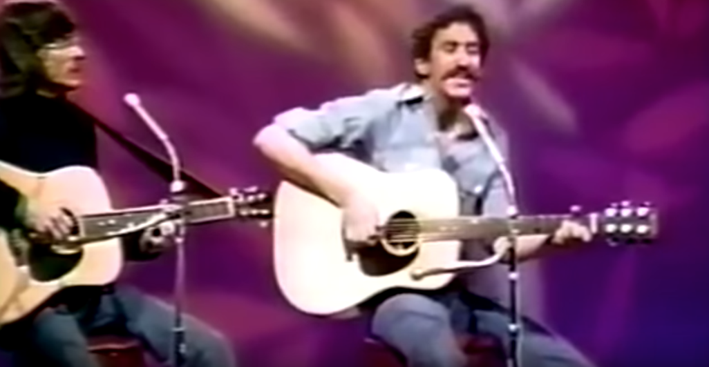 but-what-does-it-all-mean-jim-croce-s-haunting-song-titles-rock-pasta