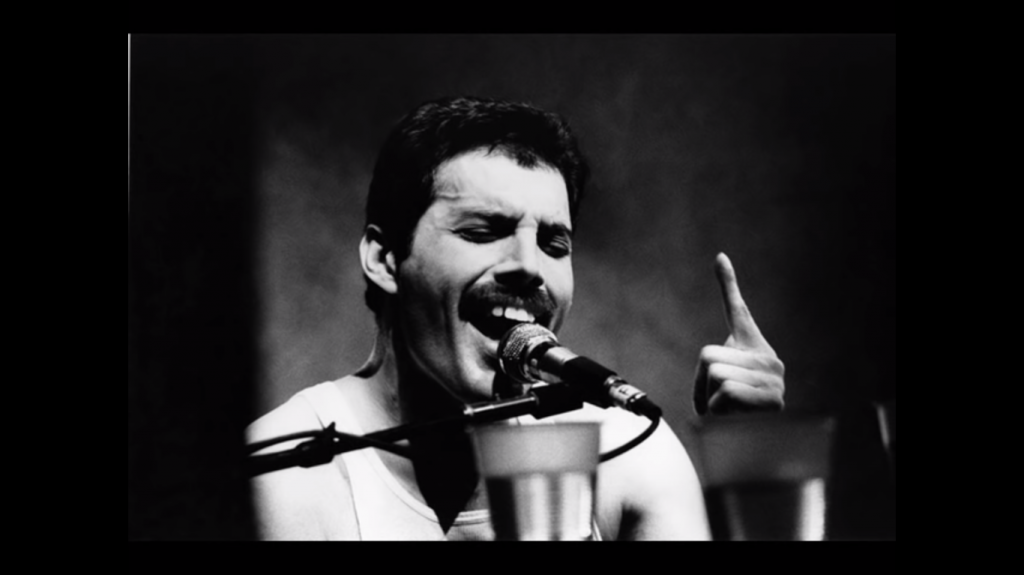 marvel-in-the-voice-of-freddie-mercury-on-this-vocal-only-video-rock