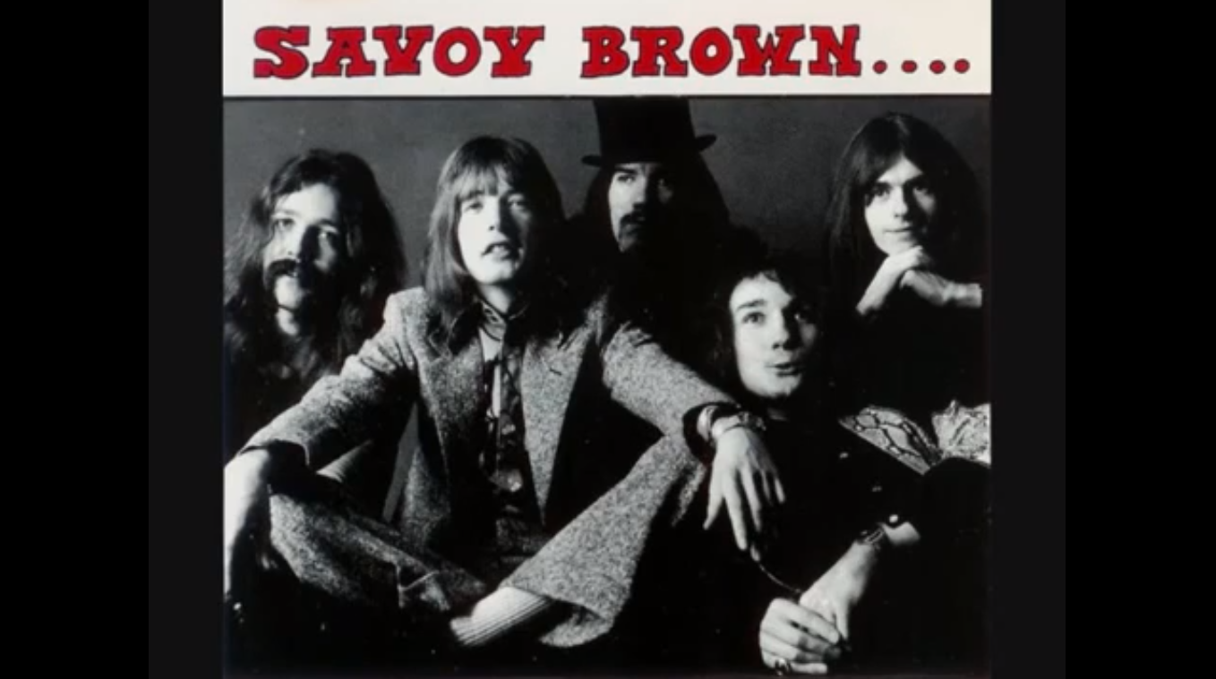 Савой браун. Savoy Brown Британская группа. Группа Савой Румыния альбомы. We need Band.