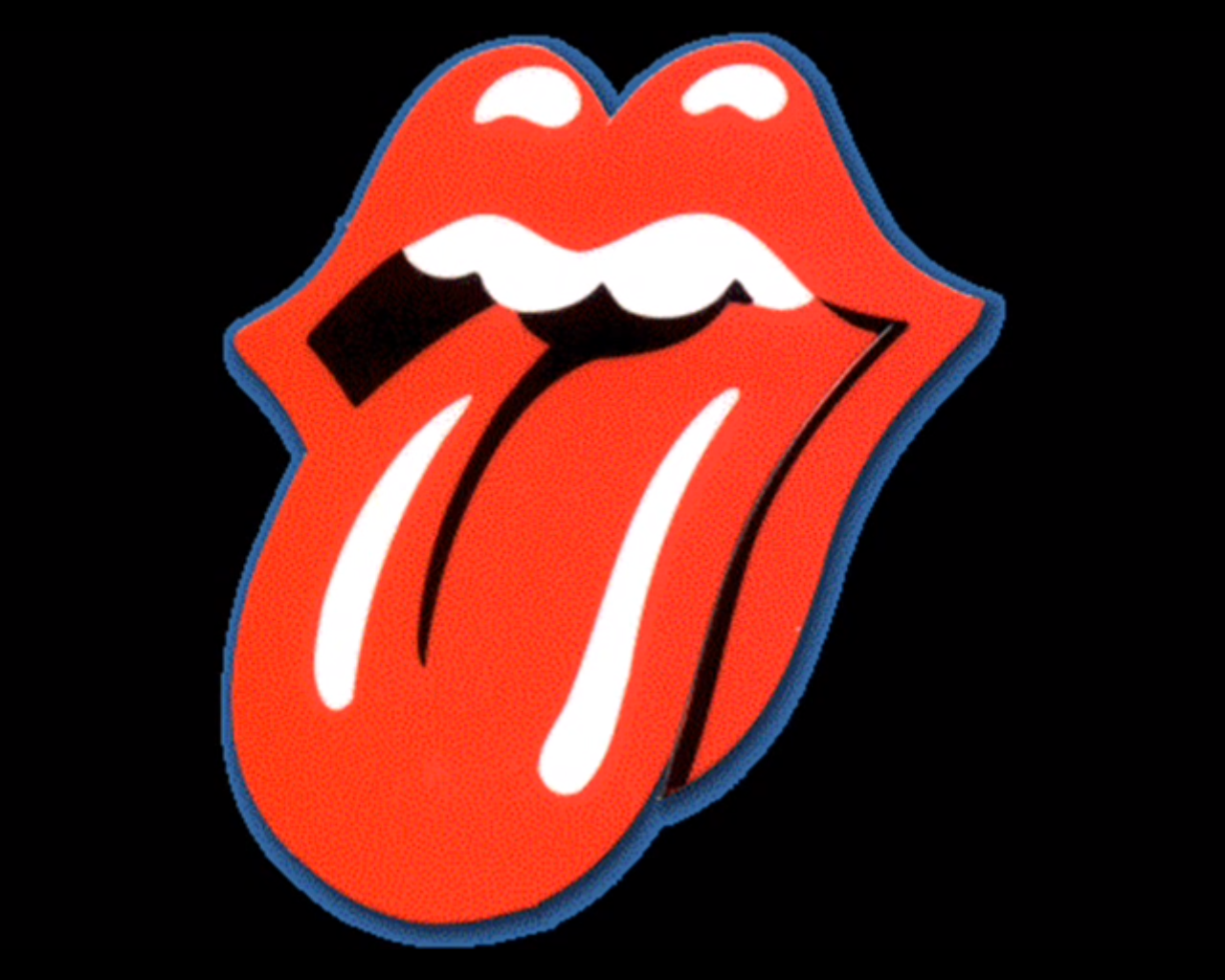 Rolling stones song stoned. Rolling Stones логотип. Стоп для Роллинг стоунз. Роллинг стоунз арт. Sticky fingers the Rolling Stones.