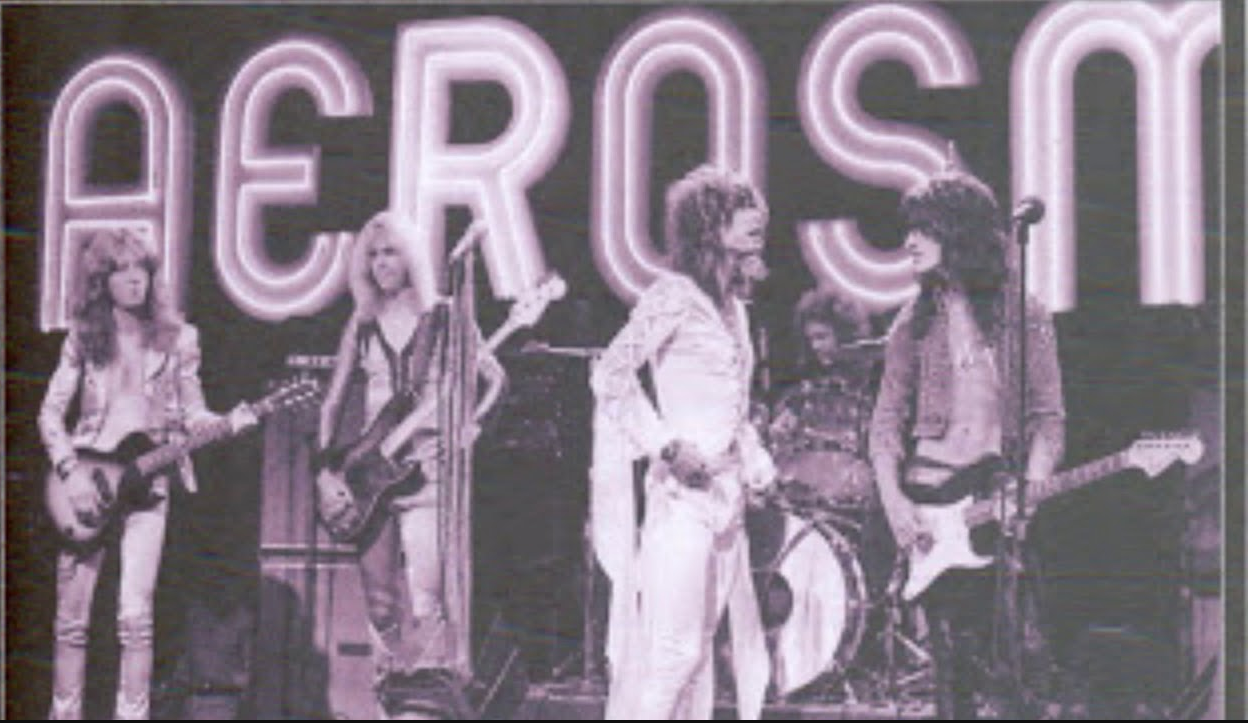 Aerosmith 1976. Aerosmith Rocks 1976. Aerosmith 1983. Aerosmith s.o.s. (too Bad).