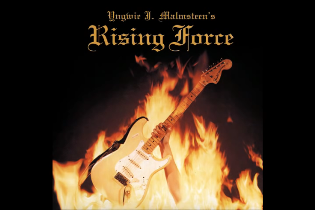 2020-02-10-10_59_20-Yngwie-J.-Malmsteen-%E2%80%93-Black-Star-YouTube.png