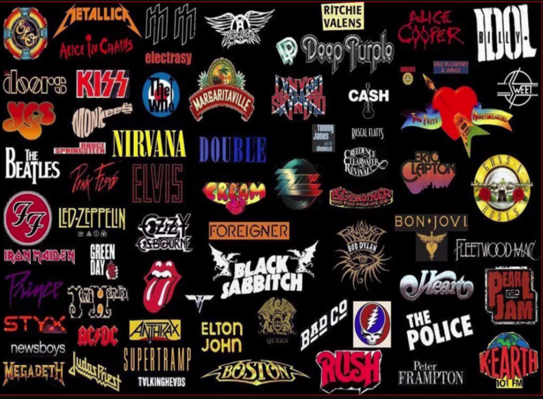 Classic Rock Radio. Classic Rock Radio playlist. Наше радио классический рок. Radio Rock playlist сегодня.