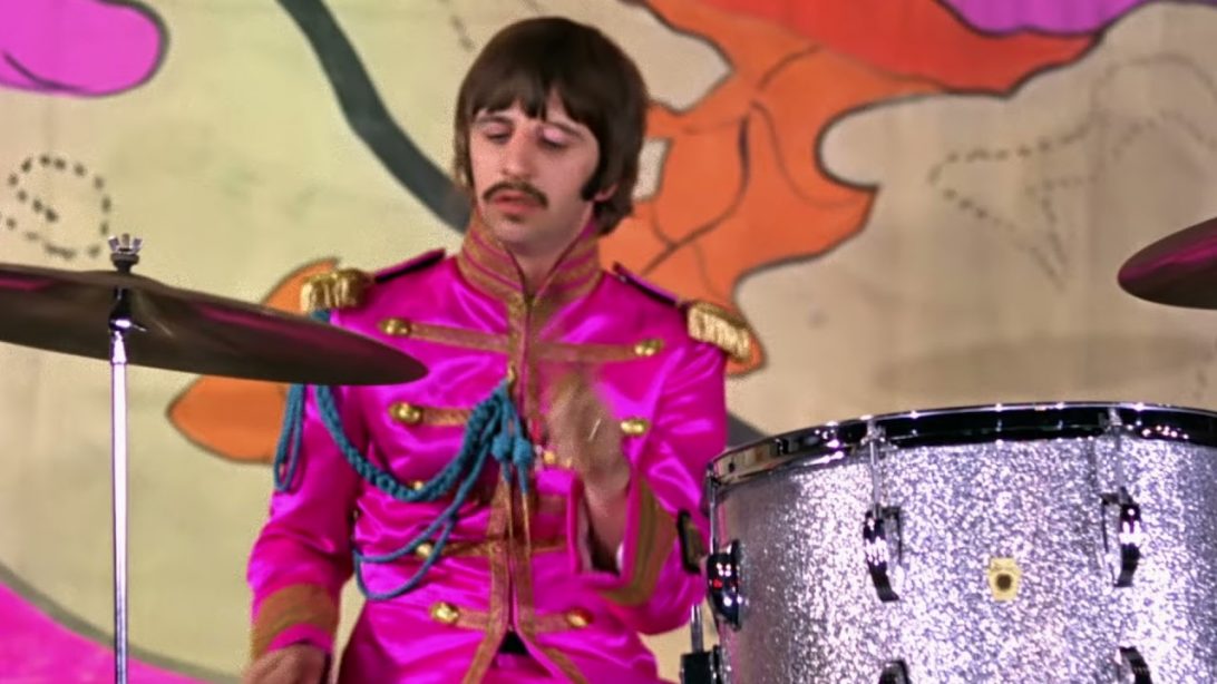 drummer-breaks-down-10-career-defining-beatles-drum-beats-rock-pasta